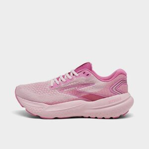 WOMEN’S BROOKS GLYCERIN 21 RUNNING SHOES