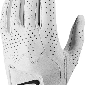 Nike Women’s Tour Classic IV Golf Glove