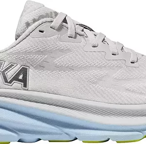 HOKA Women's Clifton 9 Running Shoes