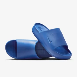 Nike Calm – Men’s Slides